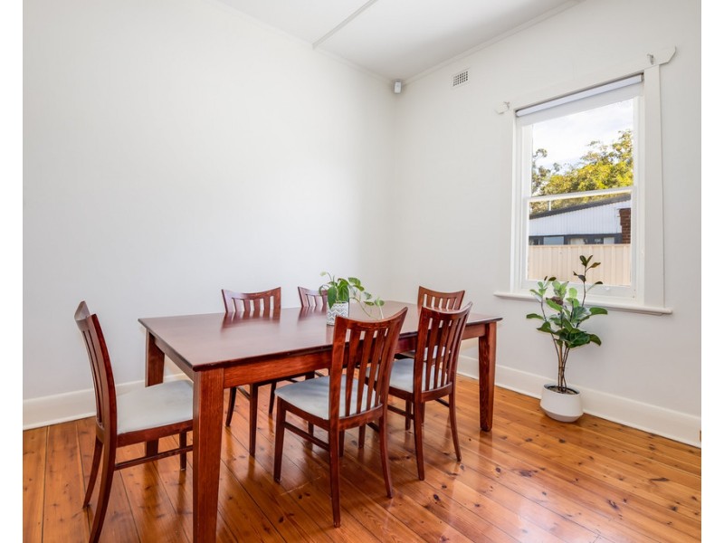12 Main Street, Beverley SA 5009