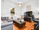 12 Main Street, Beverley SA 5009