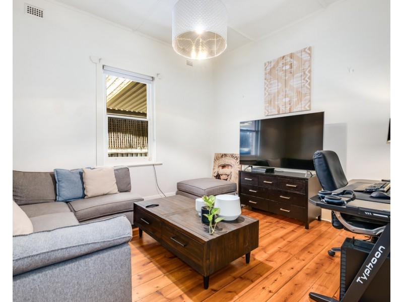 12 Main Street, Beverley SA 5009