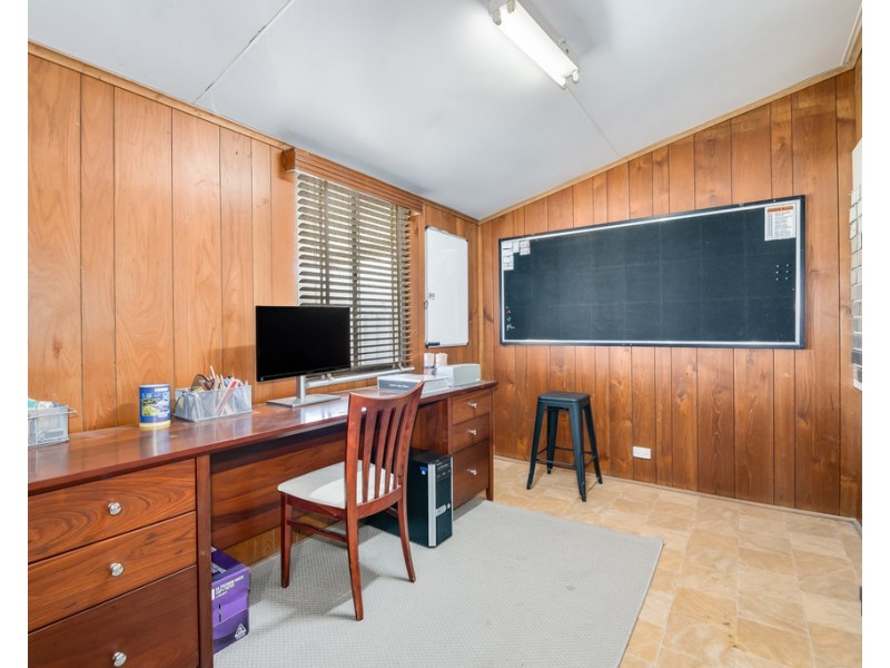 12 Main Street, Beverley SA 5009