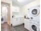 12 Main Street, Beverley SA 5009
