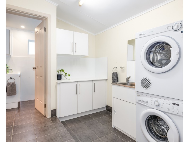 12 Main Street, Beverley SA 5009