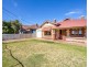 12 Main Street, Beverley SA 5009
