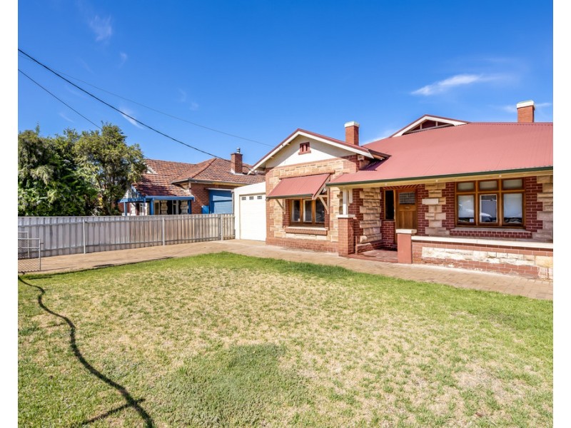 12 Main Street, Beverley SA 5009