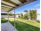 12 Main Street, Beverley SA 5009