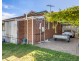 12 Main Street, Beverley SA 5009