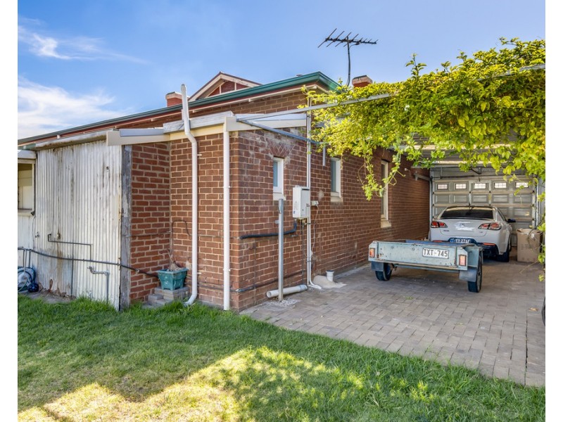 12 Main Street, Beverley SA 5009