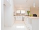 6 Isley Road, Underdale SA 5032