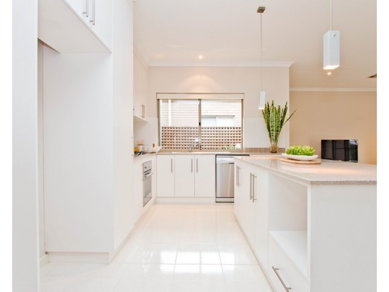 6 Isley Road, Underdale SA 5032