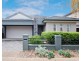 6 Isley Road, Underdale SA 5032