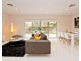 6 Isley Road, Underdale SA 5032