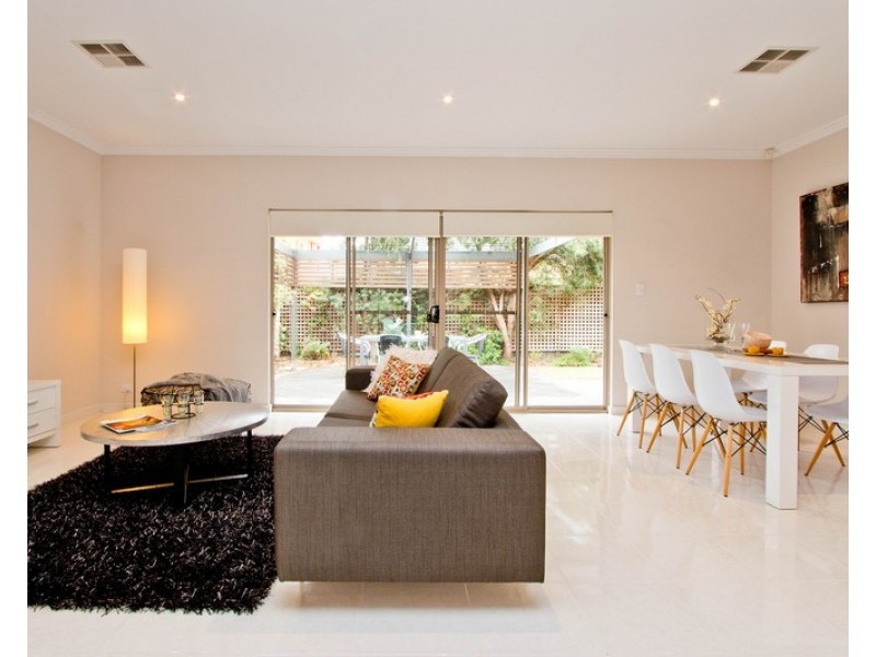 6 Isley Road, Underdale SA 5032