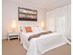 6 Isley Road, Underdale SA 5032