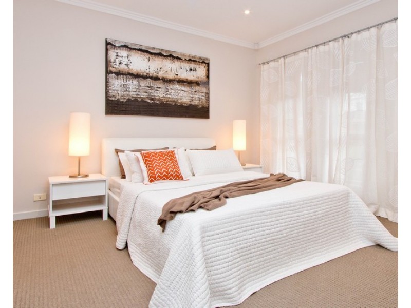 6 Isley Road, Underdale SA 5032