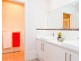 6 Isley Road, Underdale SA 5032