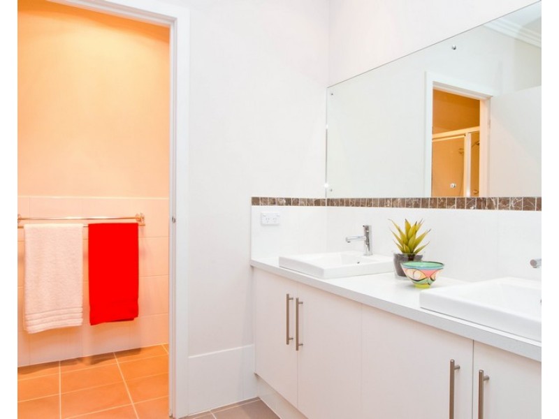6 Isley Road, Underdale SA 5032