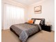 6 Isley Road, Underdale SA 5032
