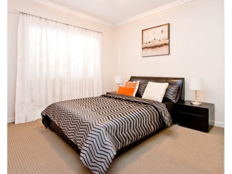 6 Isley Road, Underdale SA 5032