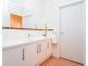 6 Isley Road, Underdale SA 5032