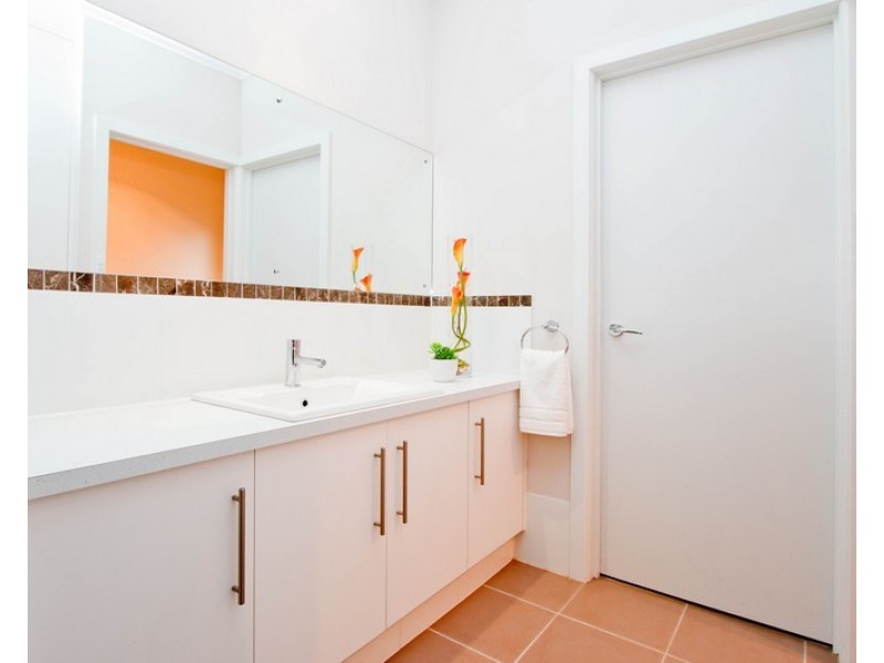 6 Isley Road, Underdale SA 5032
