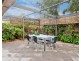 6 Isley Road, Underdale SA 5032
