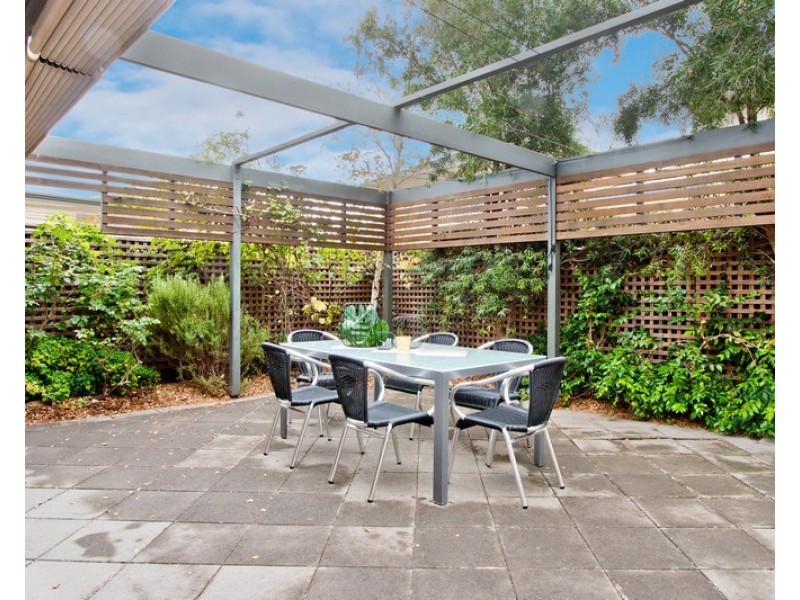 6 Isley Road, Underdale SA 5032