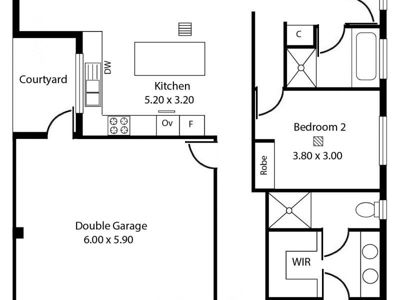 6 Isley Road, Underdale SA 5032