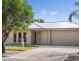 9 Beachway Avenue, Brooklyn Park SA 5032