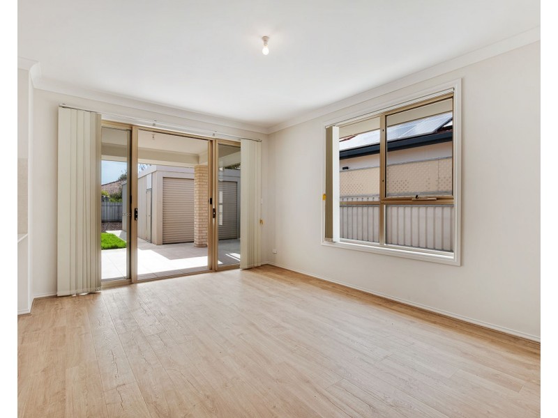 9 Beachway Avenue, Brooklyn Park SA 5032