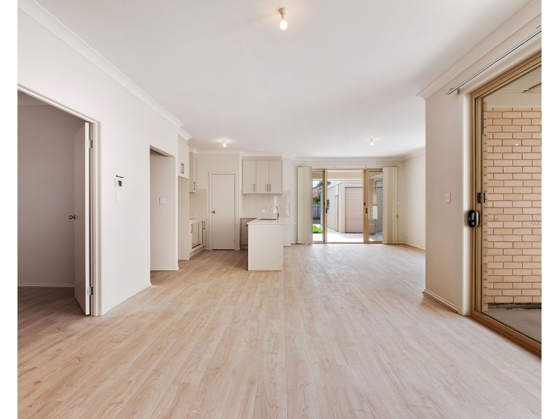 9 Beachway Avenue, Brooklyn Park SA 5032