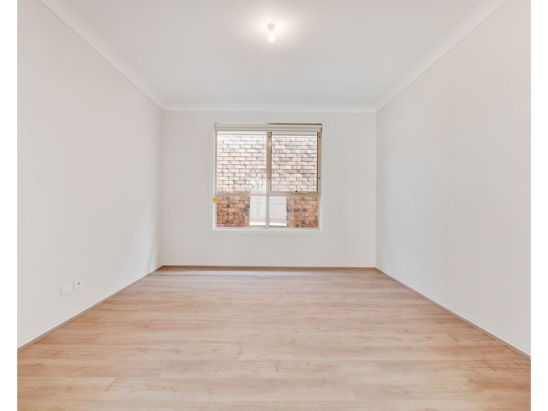 9 Beachway Avenue, Brooklyn Park SA 5032