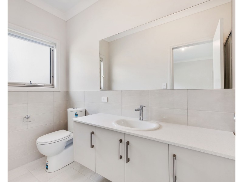 9 Beachway Avenue, Brooklyn Park SA 5032