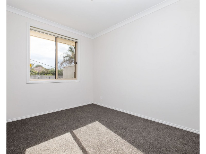 9 Beachway Avenue, Brooklyn Park SA 5032