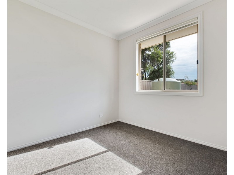 9 Beachway Avenue, Brooklyn Park SA 5032