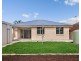 9 Beachway Avenue, Brooklyn Park SA 5032