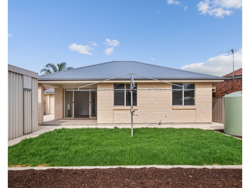 9 Beachway Avenue, Brooklyn Park SA 5032