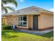 1/28 Willcocks Avenue, Seaton SA 5023