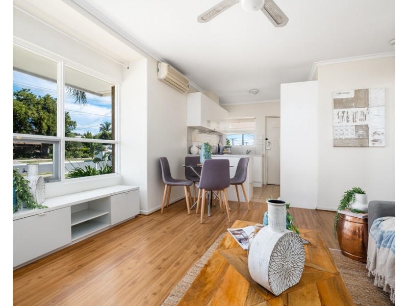 1/28 Willcocks Avenue, Seaton SA 5023