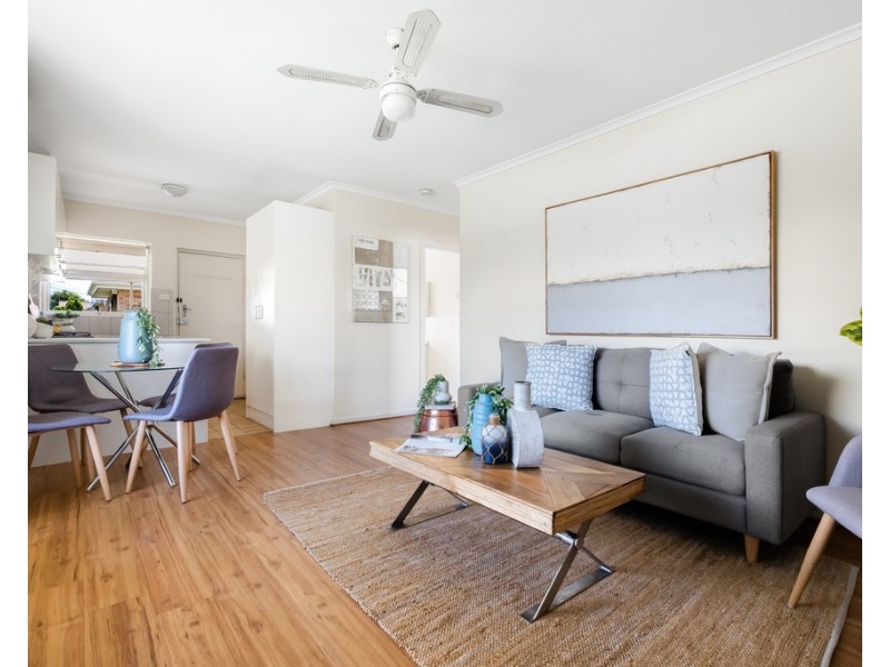 1/28 Willcocks Avenue, Seaton SA 5023