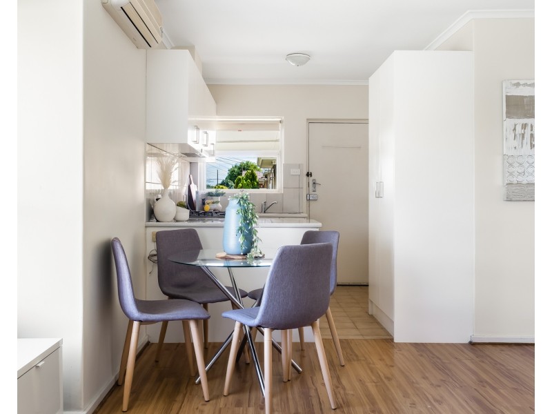 1/28 Willcocks Avenue, Seaton SA 5023