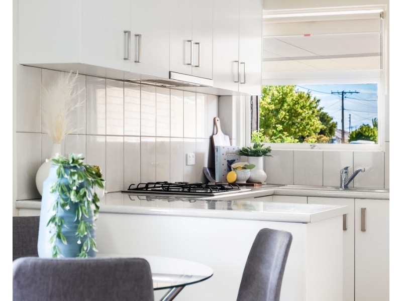 1/28 Willcocks Avenue, Seaton SA 5023