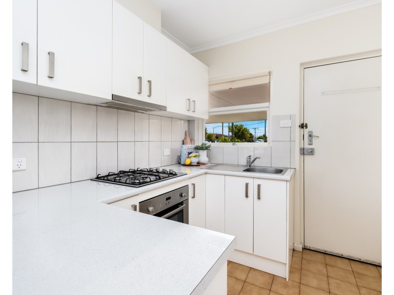 1/28 Willcocks Avenue, Seaton SA 5023