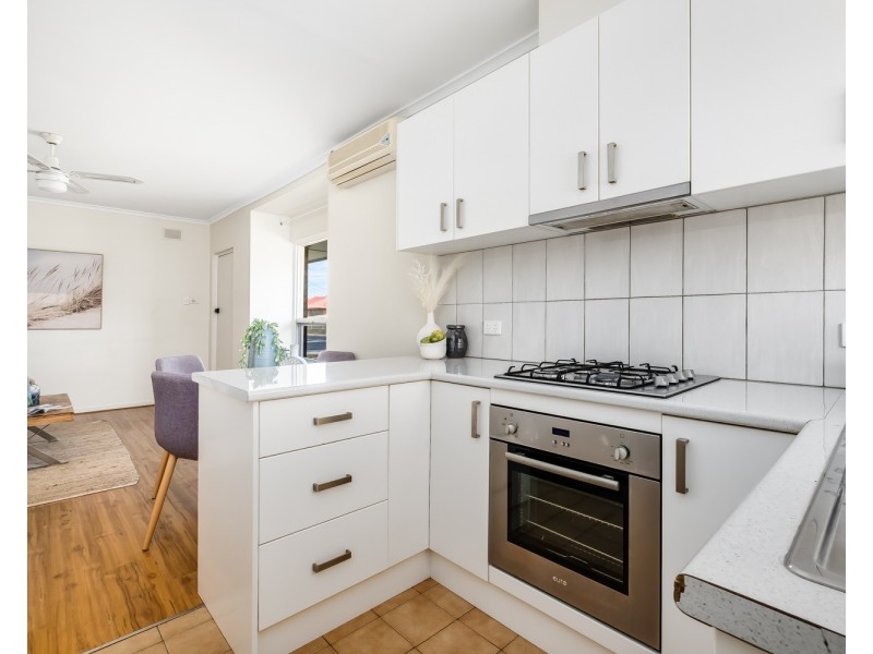 1/28 Willcocks Avenue, Seaton SA 5023