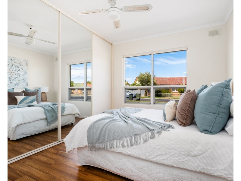 1/28 Willcocks Avenue, Seaton SA 5023