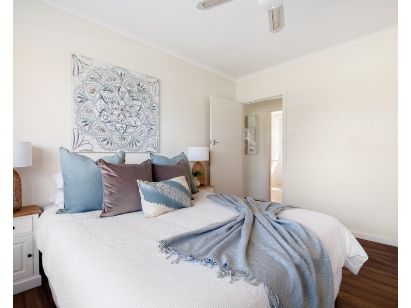 1/28 Willcocks Avenue, Seaton SA 5023