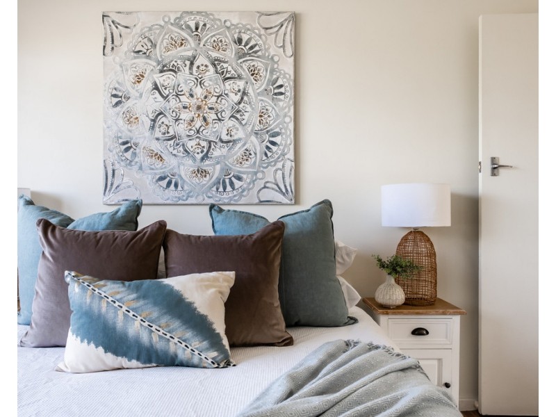 1/28 Willcocks Avenue, Seaton SA 5023