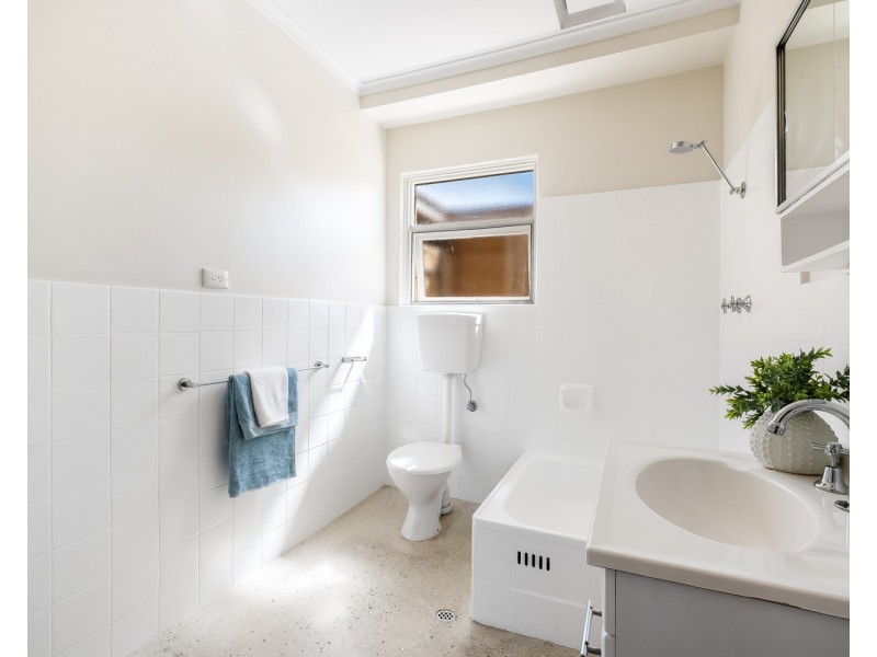 1/28 Willcocks Avenue, Seaton SA 5023