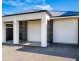 28A Collingwood Avenue, Flinders Park SA 5025