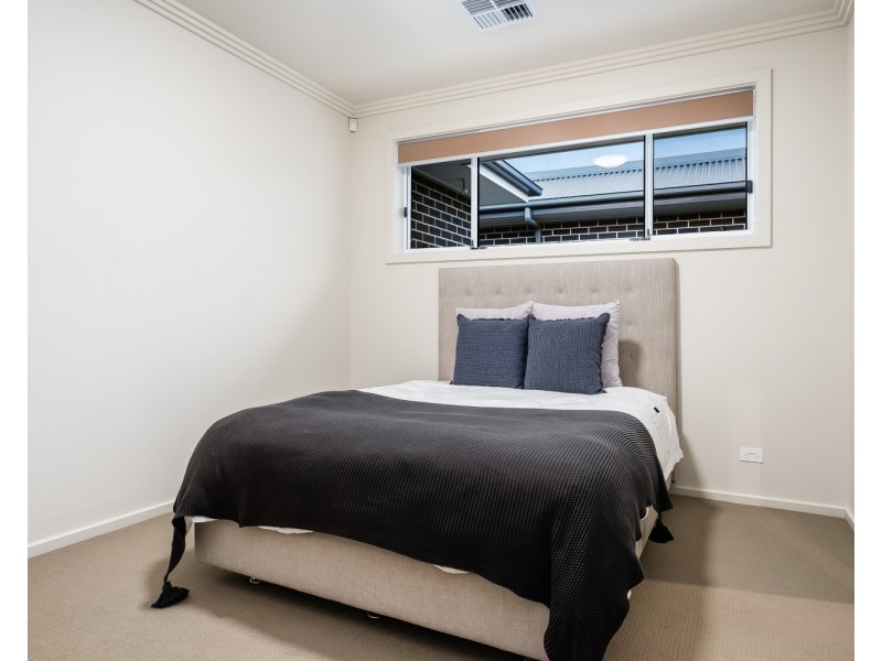 28A Collingwood Avenue, Flinders Park SA 5025