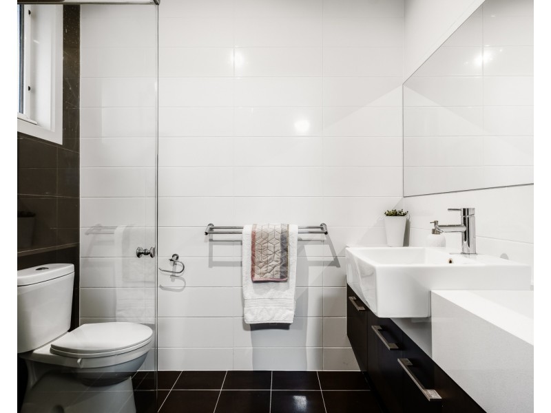 28A Collingwood Avenue, Flinders Park SA 5025